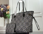 LO - LV Bags - 16161