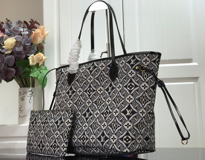 LO - LV Bags - 16161