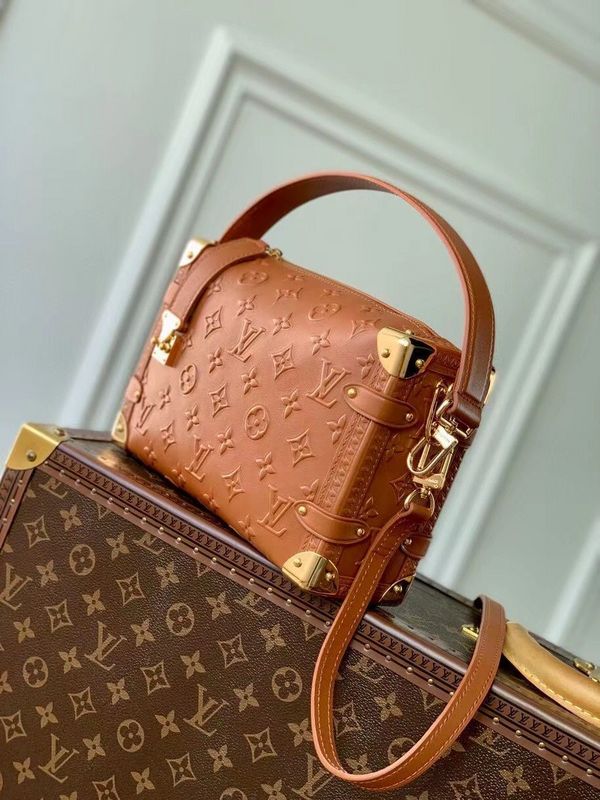 LO - LV Bags - 15975