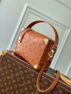 LO - LV Bags - 15975