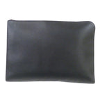 LO-LV bags 773