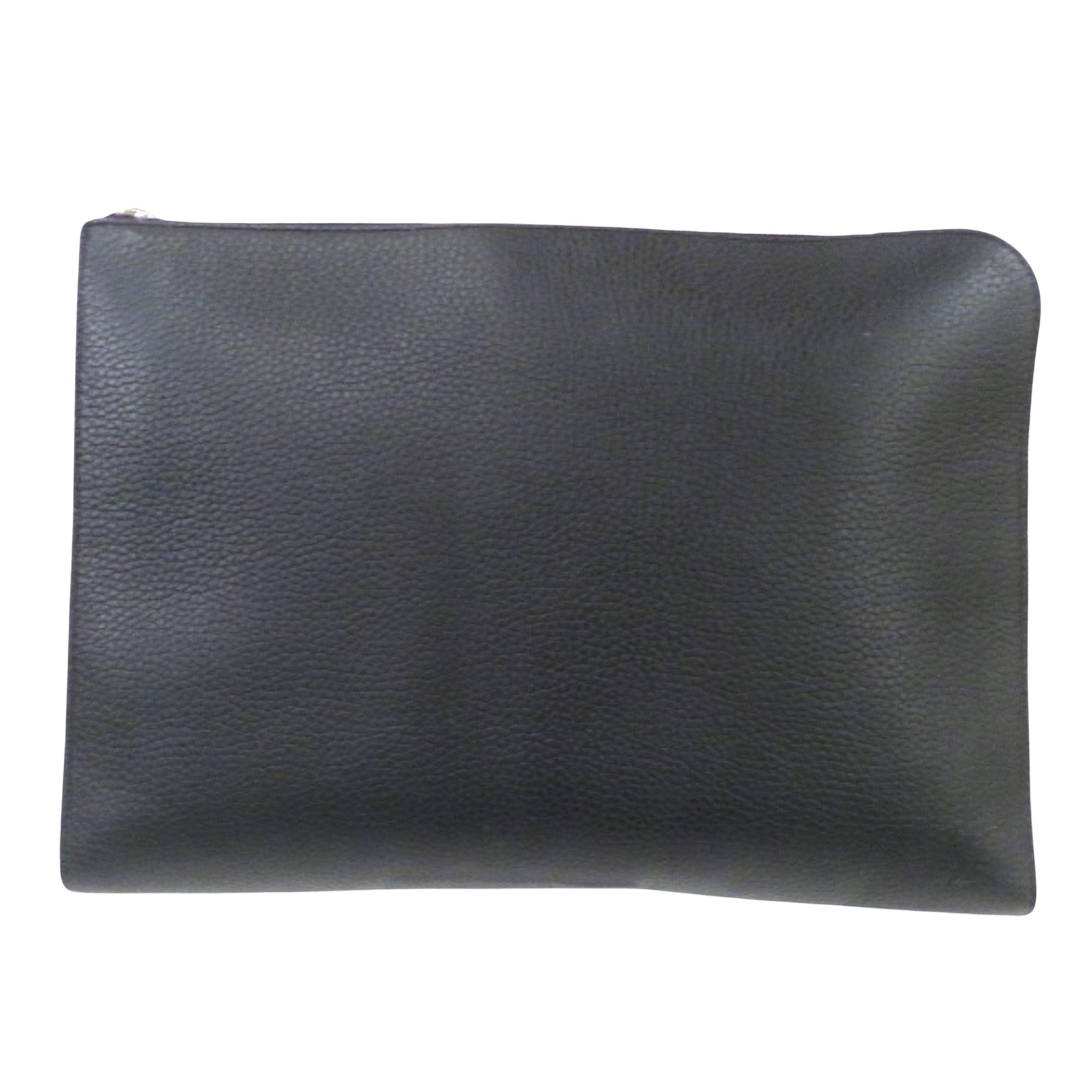 LO-LV bags 773