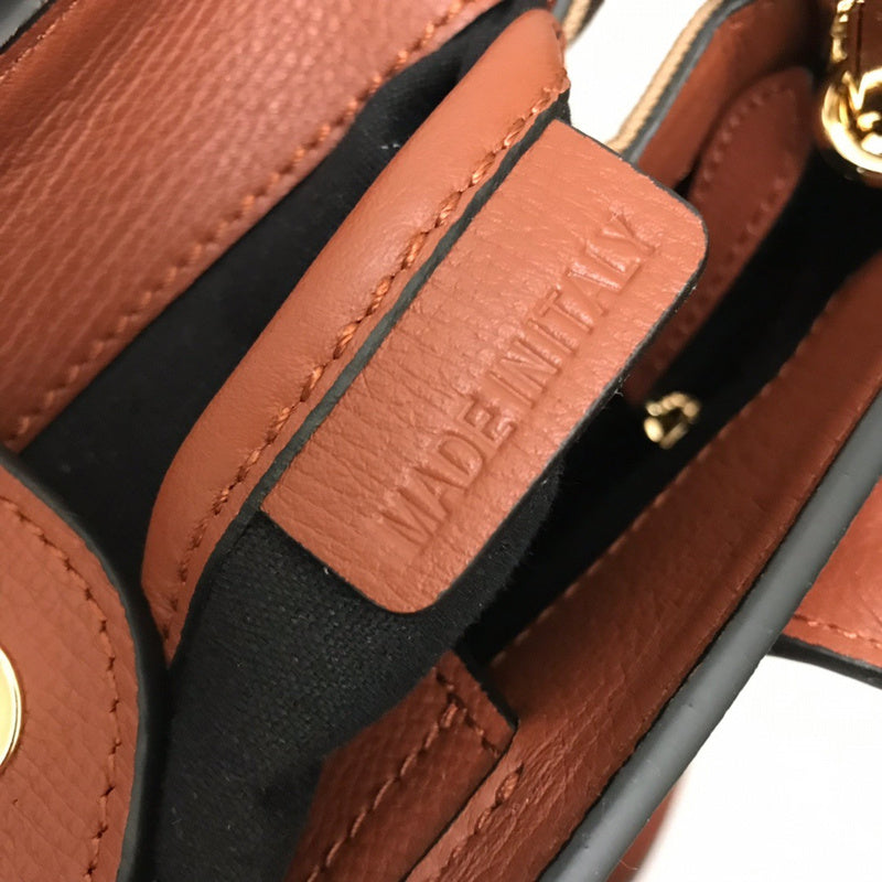 LO - B-BERRY BAGS - 557
