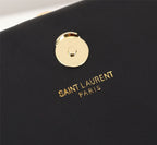 YSL BAGS - WOMEN LOVE LUXURY BAGS - 1740