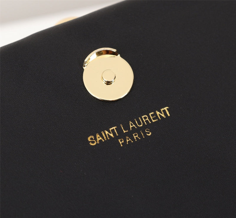 YSL BAGS - WOMEN LOVE LUXURY BAGS - 1740