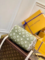 LO - LV Bags - 16461