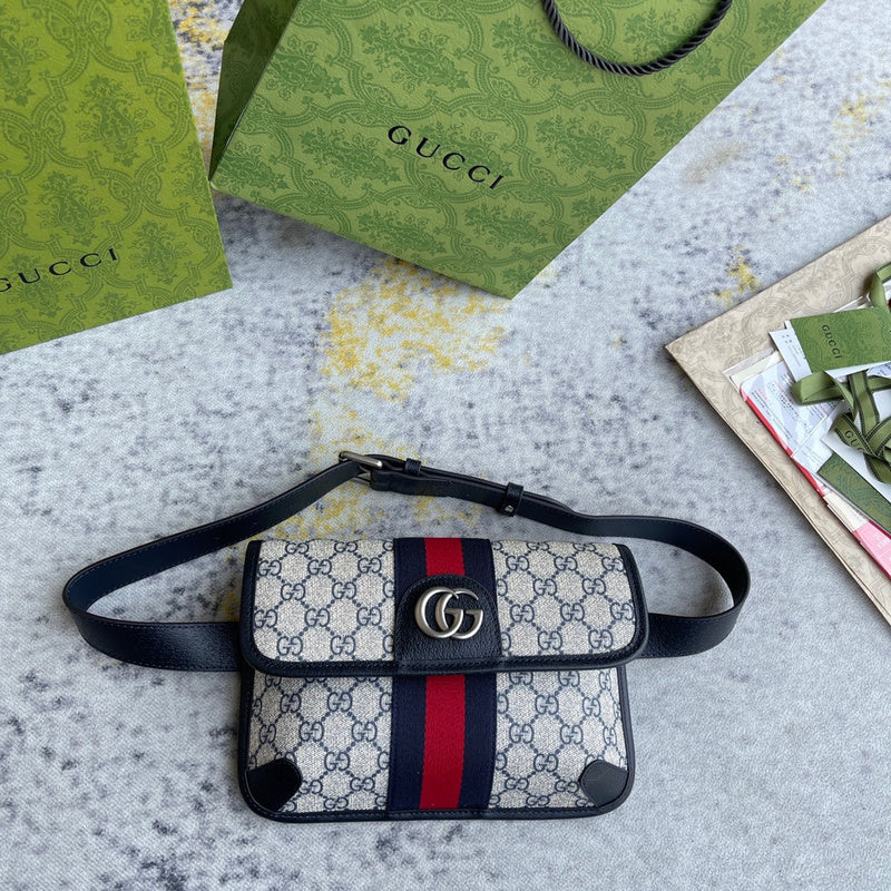 LO - GCC Bags - 1794