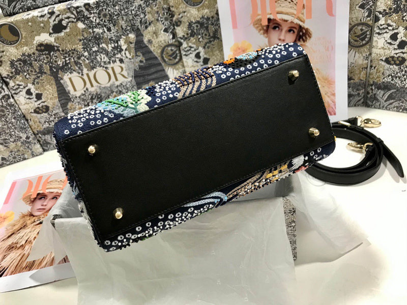 LO - DYOR   BAGS FOR WOMEN - FASHION LUXURY BAGS 168