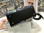 LO - DYOR   BAGS FOR WOMEN - FASHION LUXURY BAGS 168