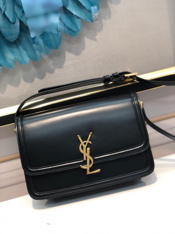 BB - YSL Bag - 3735