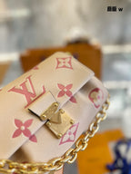 LO - LV Bags - 15138