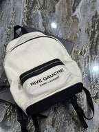 YSL BAGS - WOMEN LOVE LUXURY BAGS - 2216