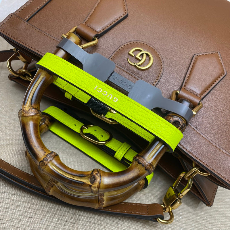 LO - GCC Bags - 3348