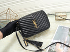 BB - YSL Bag - 3541