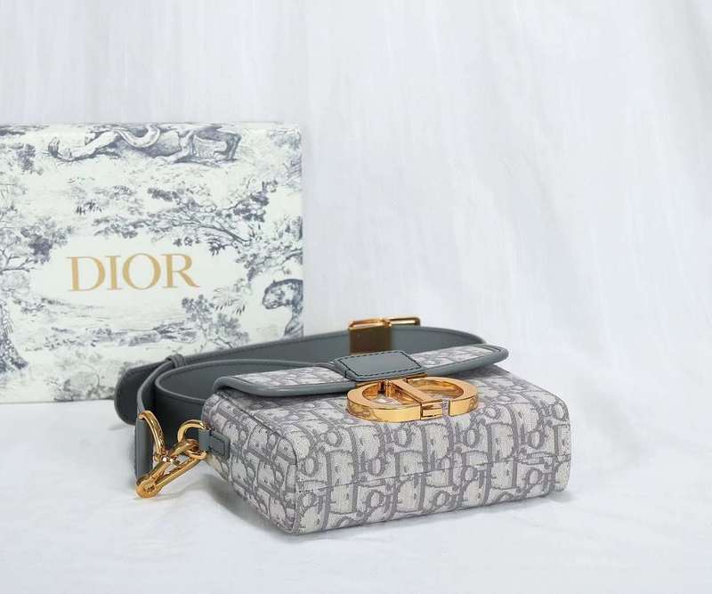 LO - DYOR   BAGS FOR WOMEN - FASHION LUXURY BAGS 448