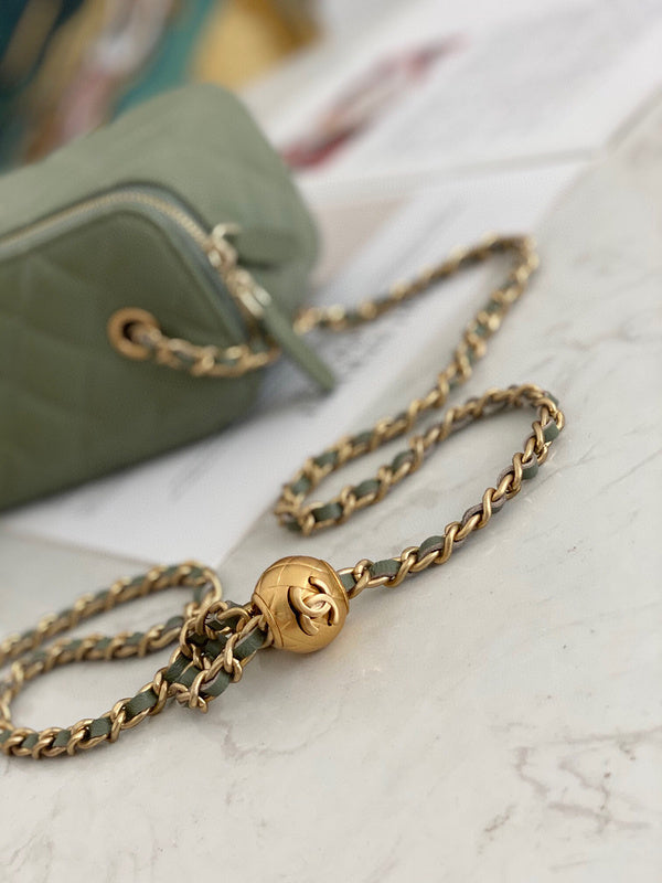 LO - CHL Bags - 3700
