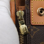 LO-LV bags 1603