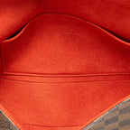 LO-LV bags 1867
