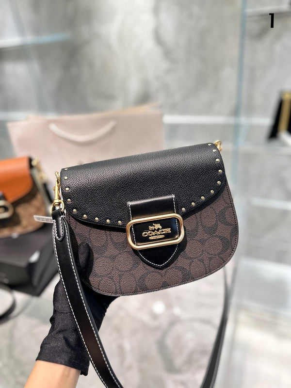 LO - CCH Bags - 332