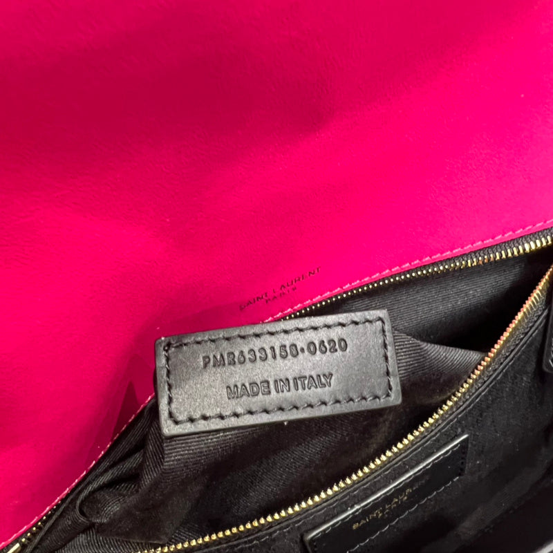 Lusso Official - YSL LUXURY WOMEN BAGS - 1791