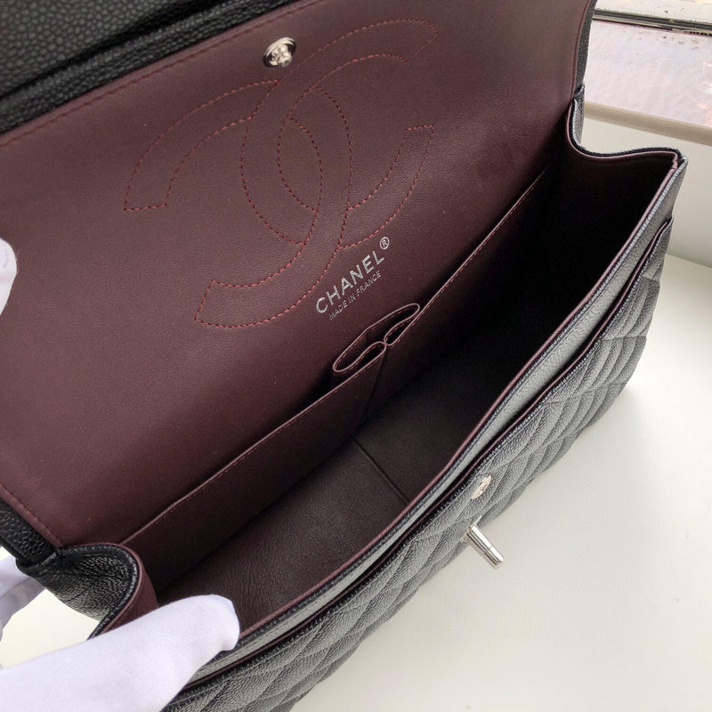 LO - CHL Bags - 2590