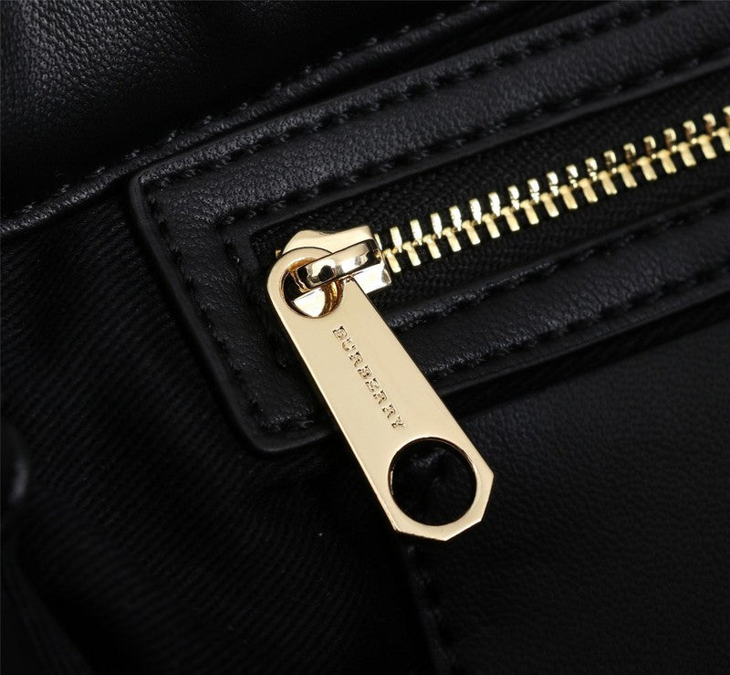 B-Berry Bags - Women Love Luxury Bags - 761
