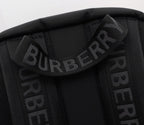 B-Berry Bags - Women Love Luxury Bags - 951