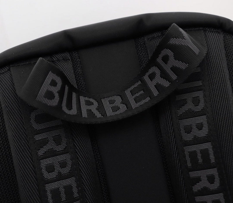 B-Berry Bags - Women Love Luxury Bags - 951