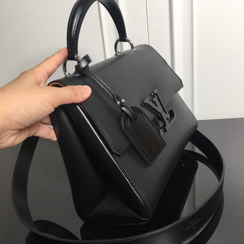 LO - LV Bags - 15859