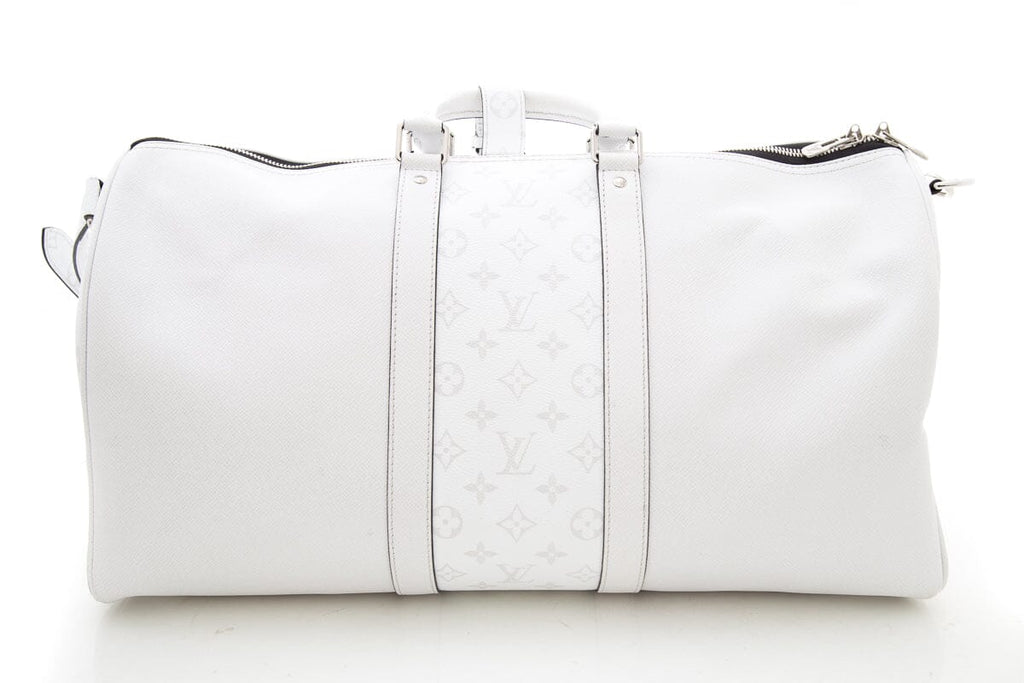 LO-LV bags 2948