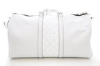 LO-LV bags 2948