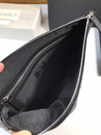 LO - CHL  BAGS FOR WOMEN - FASHION LUXURY BAGS - 649