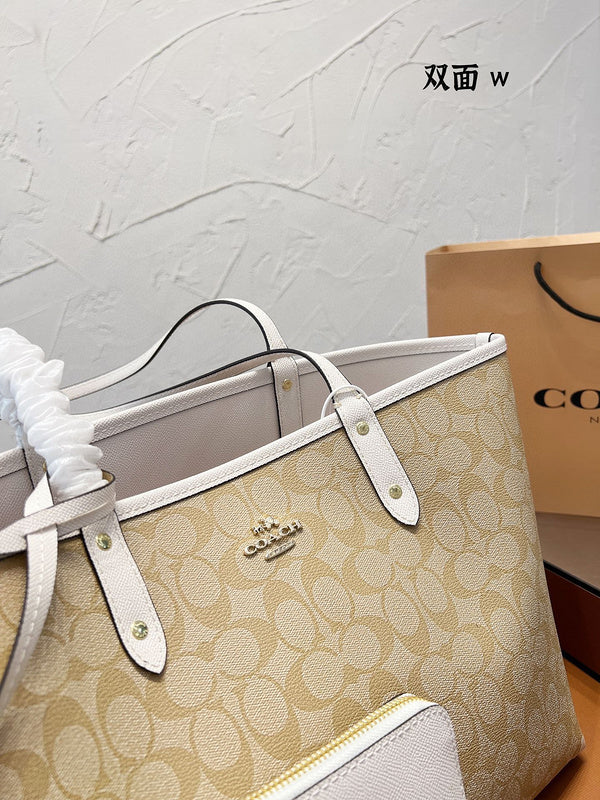 LO - CCH Bags - 131