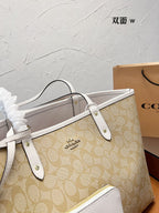 LO - CCH Bags - 131
