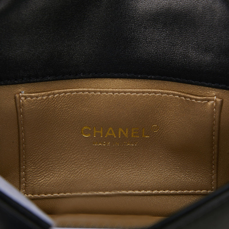 Lusso Official -  CHL BAGS  - 525