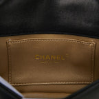Lusso Official -  CHL BAGS  - 525