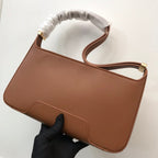 B-Berry Bags - Women Love Luxury Bags - 792