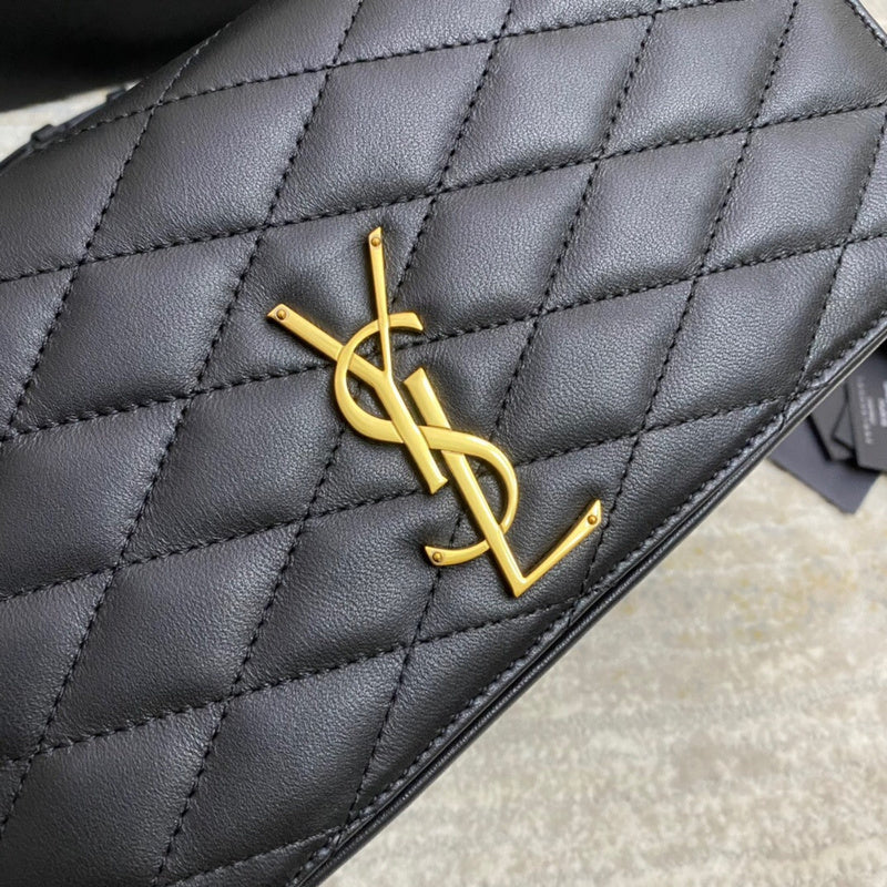 BB - YSL Bag - 3775