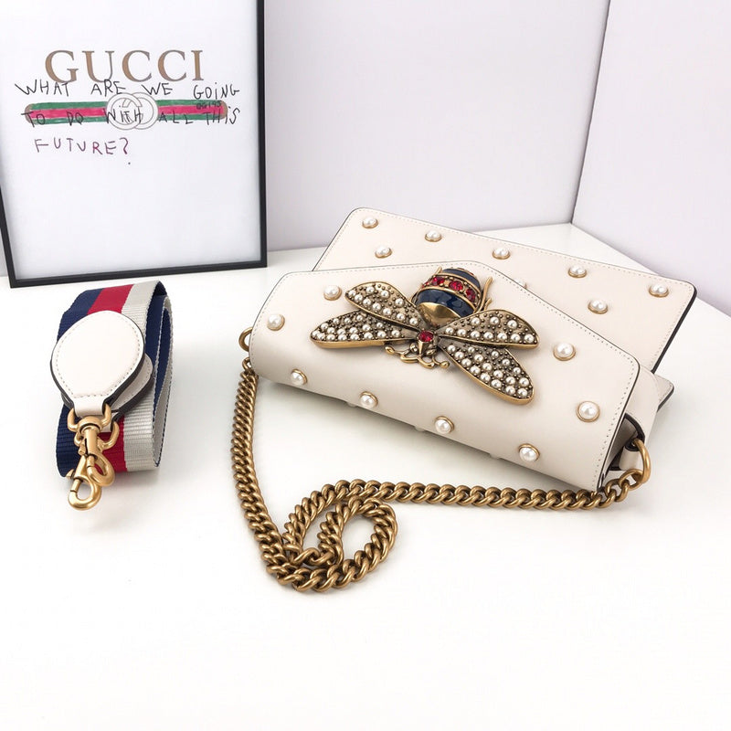 LO - GCC Bags - 2529