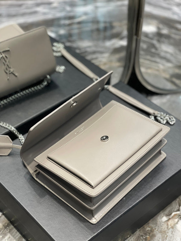 Lusso Official - LUXURY YSL BAGS - 288