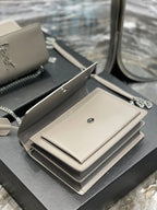 Lusso Official - LUXURY YSL BAGS - 288