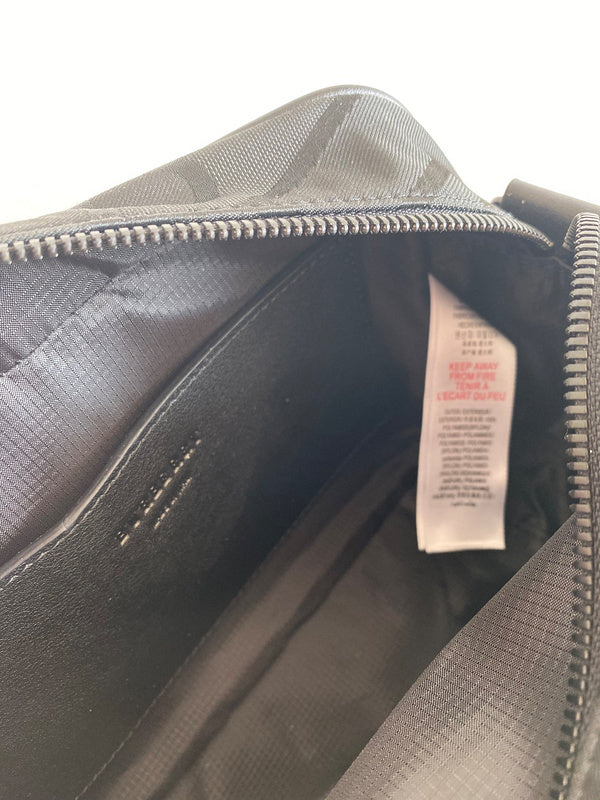 B-Berry Bags - Women Love Luxury Bags - 917