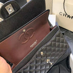 LO - CHL  BAGS FOR WOMEN - FASHION LUXURY BAGS - 1142