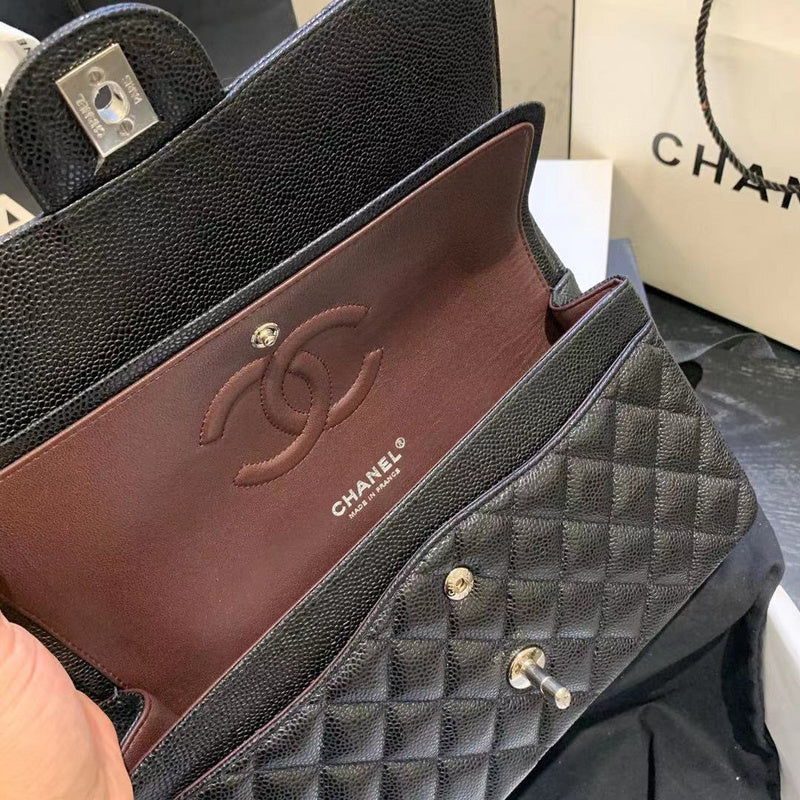 LO - CHL  BAGS FOR WOMEN - FASHION LUXURY BAGS - 1142