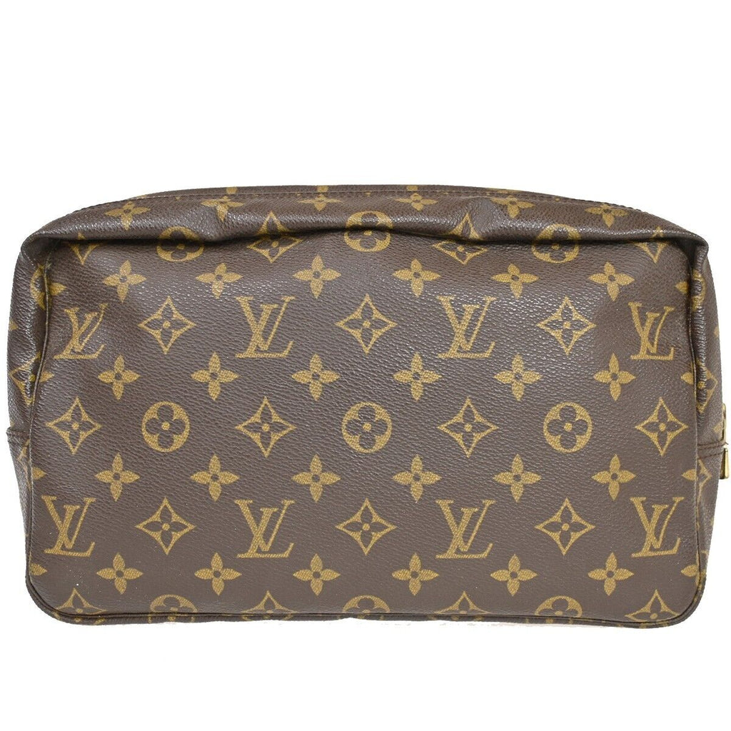 LO-LV bags 192