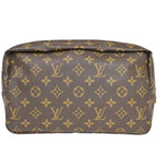 LO-LV bags 192