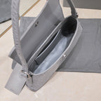 LO BAGS - BGA BAGS - 377