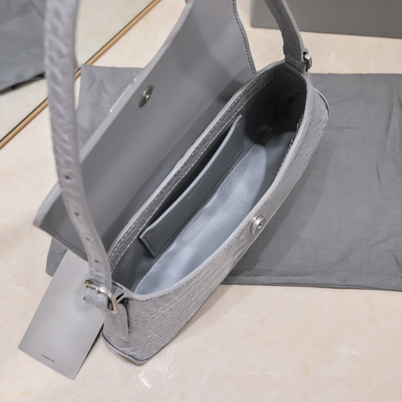 LO BAGS - BGA BAGS - 377