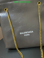 LO - BGA Bags - 1704