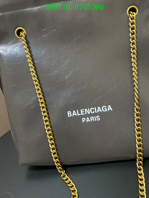 LO - BGA Bags - 1704